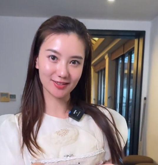 猴哥妻子爆料视频下载,揭秘夫妻关系背后的真相