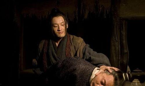 赵氏孤儿全集在线观看,一场悲壮的家族复仇史诗