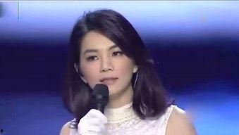 娱乐圈爆料张文文,张文文爆料背后真相，揭秘明星圈层不为人知的一面